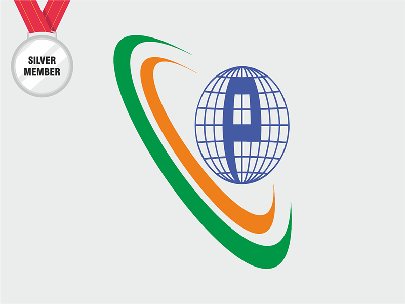 Silver Members of FCBA INDIA